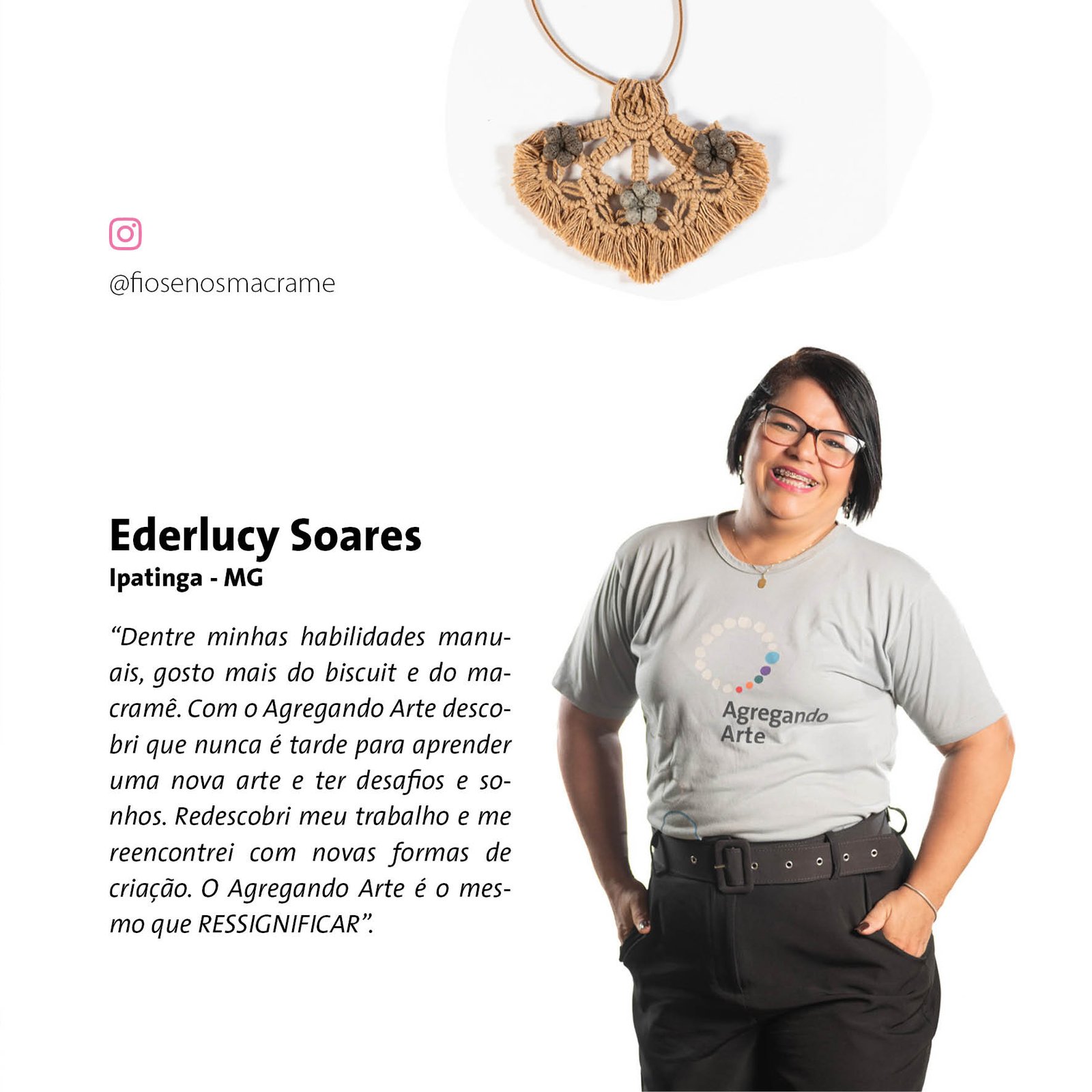Ederlucy