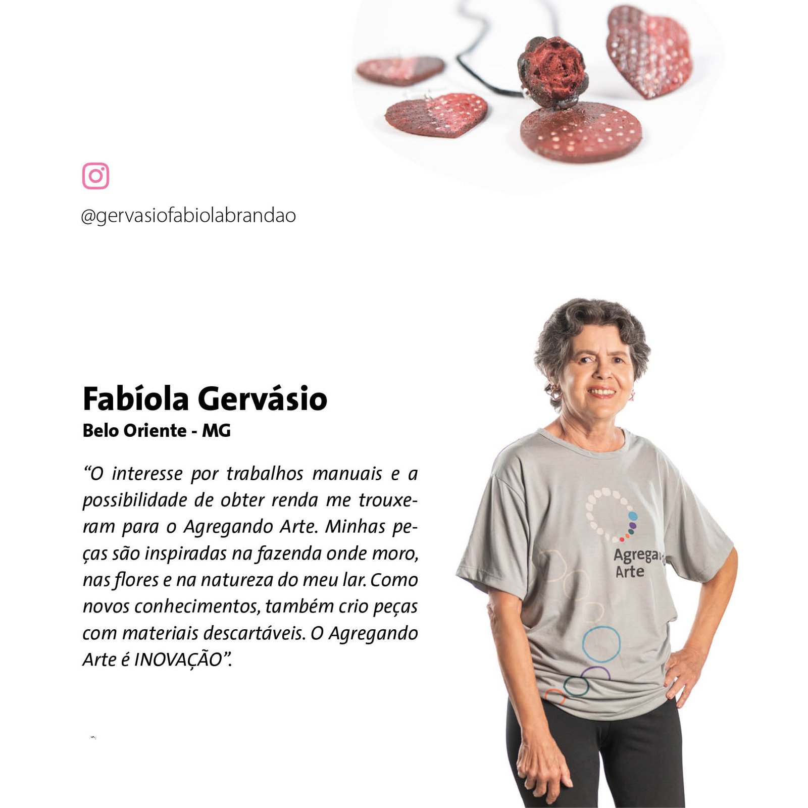 fabíola