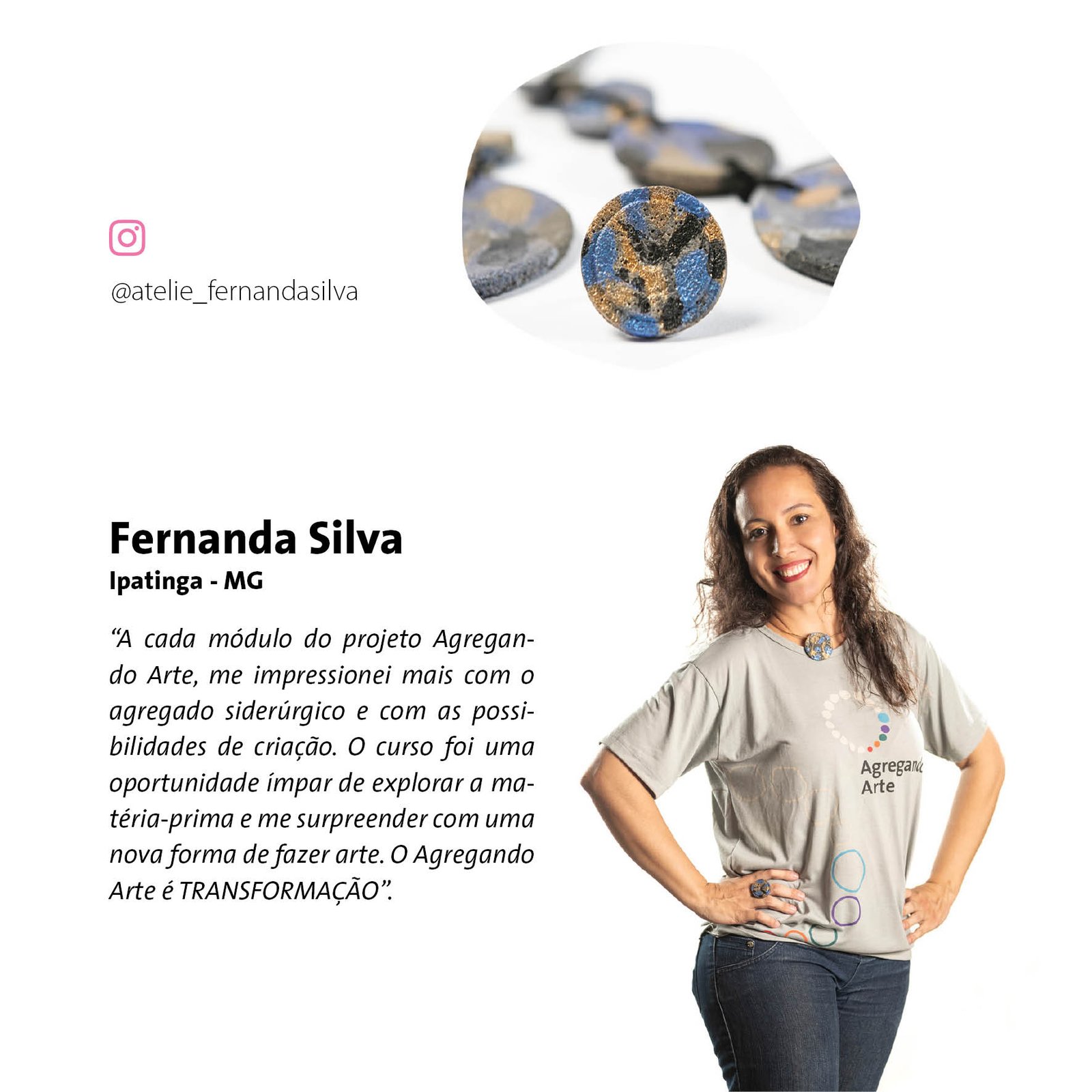 fernanda