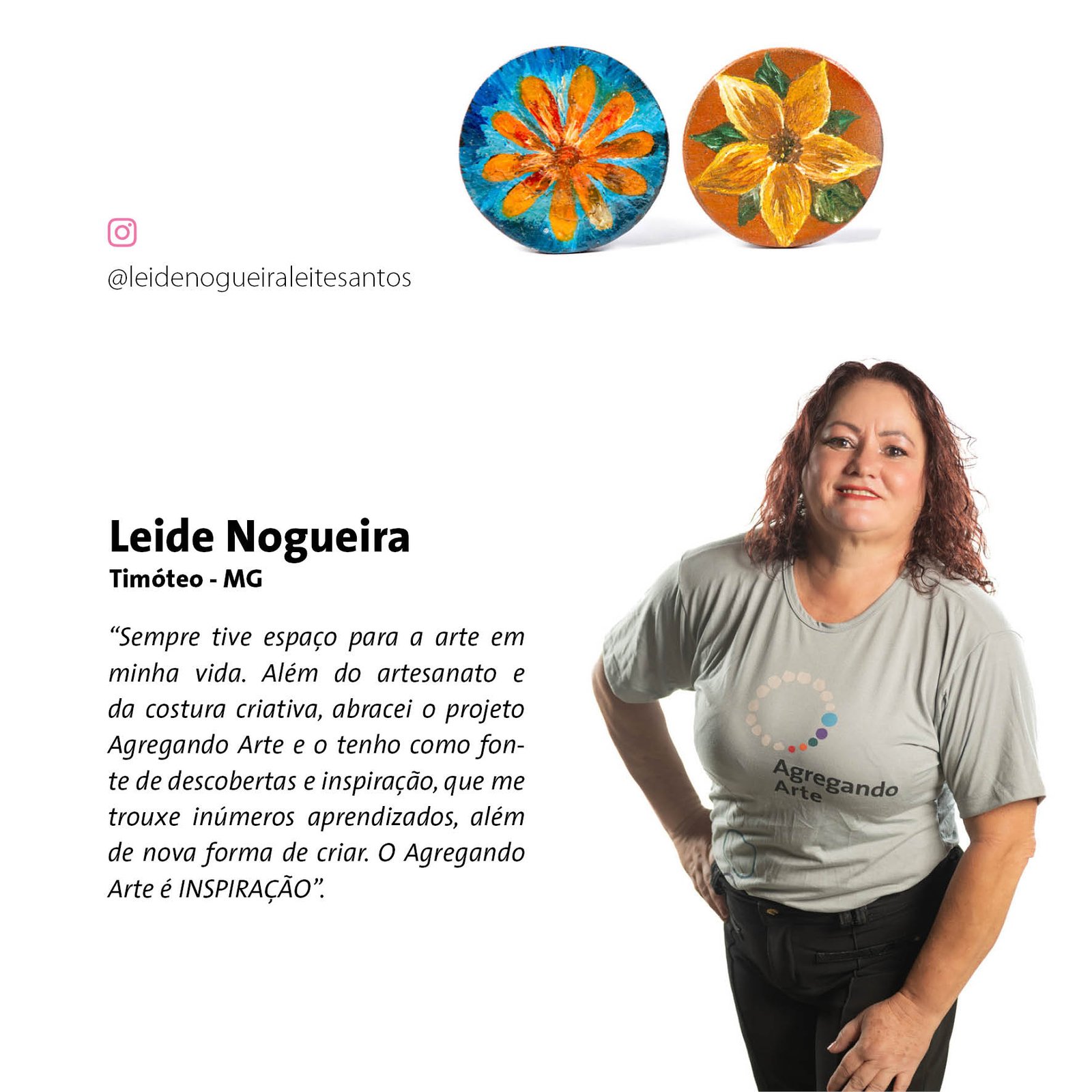 leide