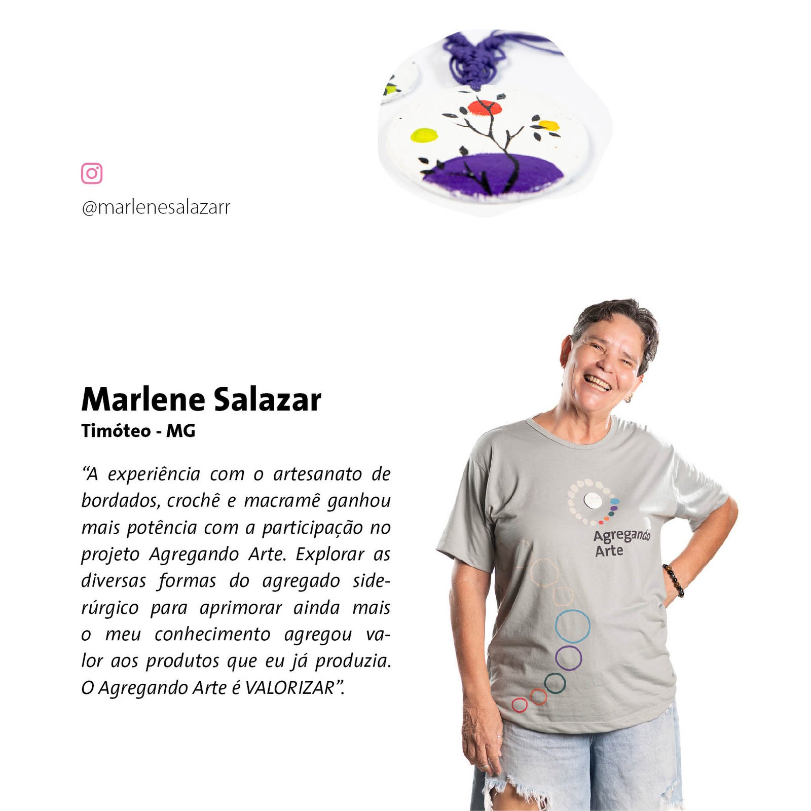 marlene
