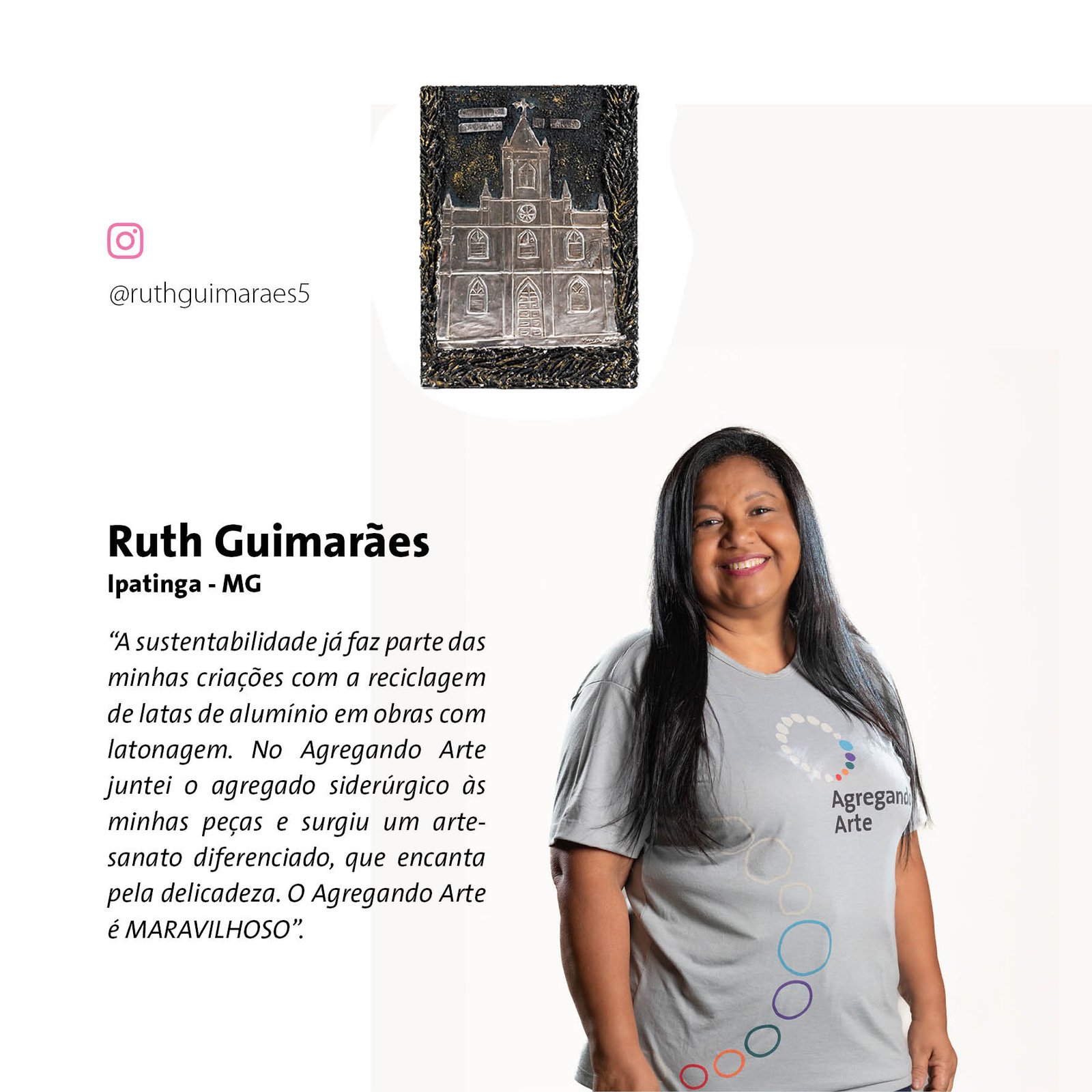 ruth