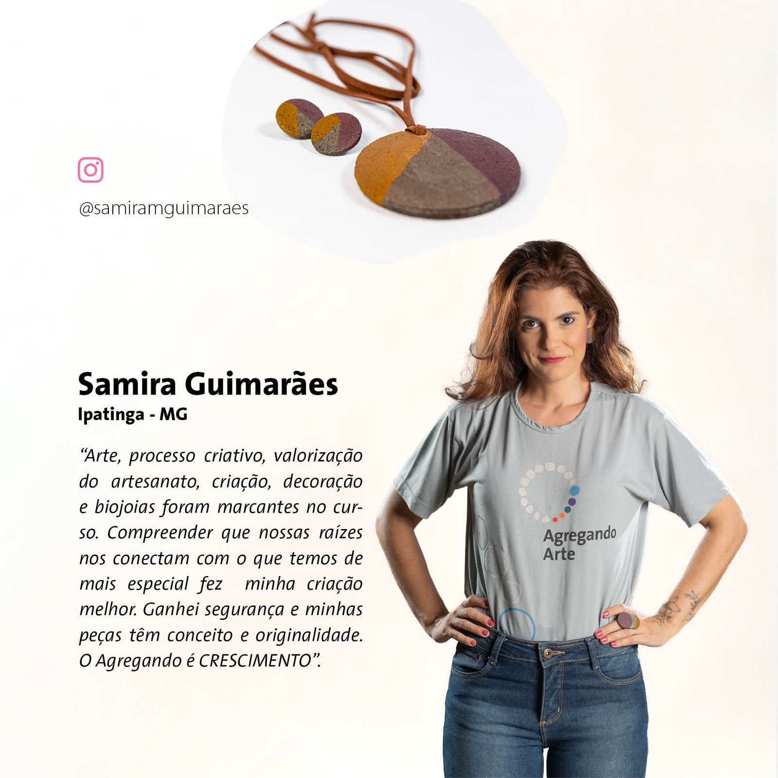 samira