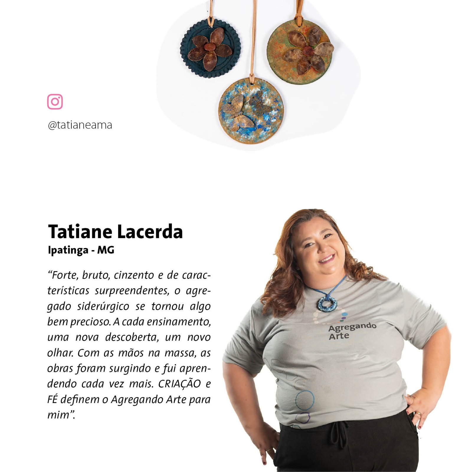 tatiane