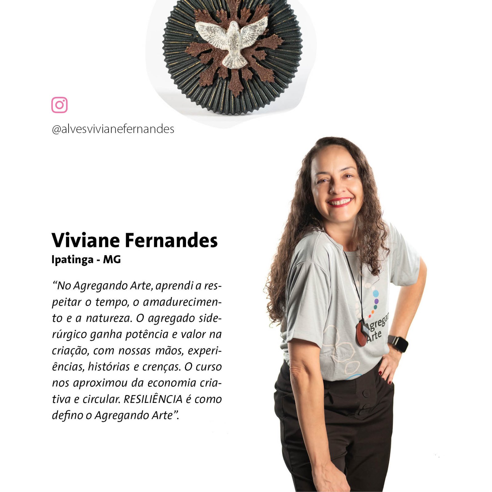viviane